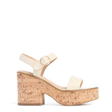 Gabriela Hearst Sardis Sandal