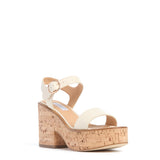 Gabriela Hearst Sardis Sandal