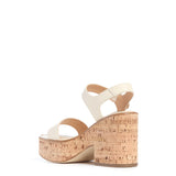 Gabriela Hearst Sardis Sandal