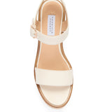 Gabriela Hearst Sardis Sandal