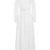 Breton Dress