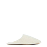 Bristol Slipper