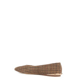 Gabriela Hearst Fleur Flat