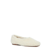 Gabriela Hearst Emperor Flat