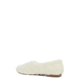 Gabriela Hearst Emperor Flat