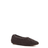 Gabriela Hearst Emperor Flat