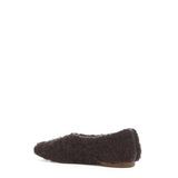 Gabriela Hearst Emperor Flat