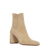 Gabriela Hearst Luke Boot
