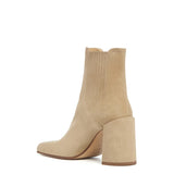 Gabriela Hearst Luke Boot