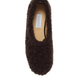 Gabriela Hearst Emperor Flat