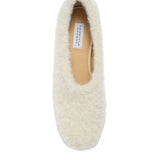 Gabriela Hearst Emperor Flat