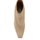 Gabriela Hearst Luke Boot