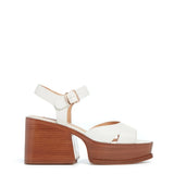 Gabriela Hearst Zuri Sandal