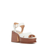 Gabriela Hearst Zuri Sandal