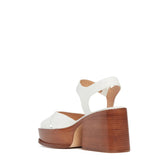 Gabriela Hearst Zuri Sandal