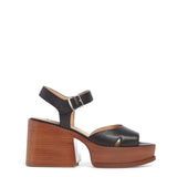 Gabriela Hearst Zuri Sandal