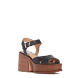 Gabriela Hearst Zuri Sandal