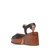 Gabriela Hearst Zuri Sandal