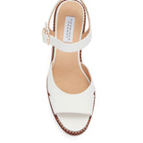 Gabriela Hearst Zuri Sandal