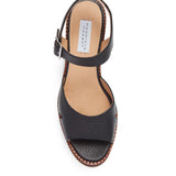 Gabriela Hearst Zuri Sandal