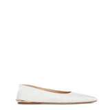 Gabriela Hearst Fleur Flat