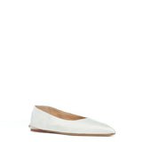 Gabriela Hearst Fleur Flat
