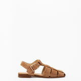 Gabriela Hearst Lynn Sandal