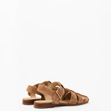 Gabriela Hearst Lynn Sandal