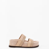Gabriela Hearst Striker Sandal