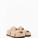 Gabriela Hearst Striker Sandal