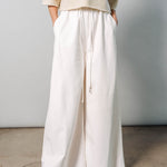 Gelos Pant