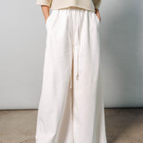 Gelos Pant