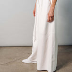 Gelos Pant