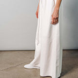 Gelos Pant