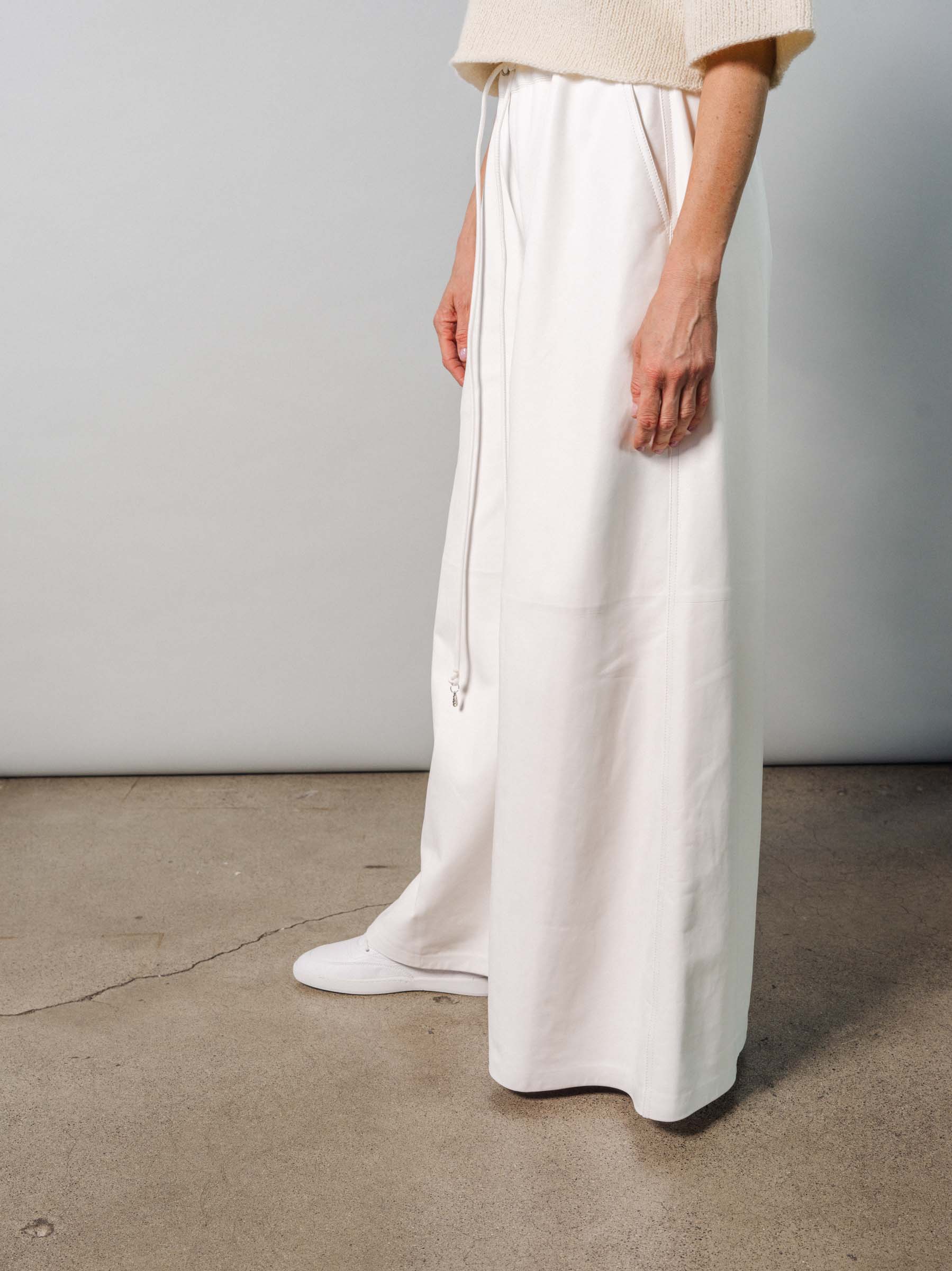 Gelos Pant