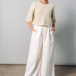 Gelos Pant