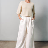 Gelos Pant