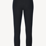 THE ROW Gael Pant