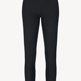 THE ROW Gael Pant
