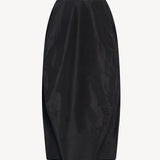 Galyra Skirt