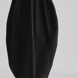 Galyra Skirt