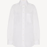 Gavina Shirt