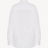 Gavina Shirt