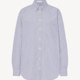 Gavina Shirt