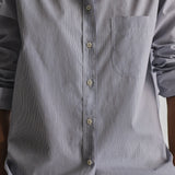 Gavina Shirt