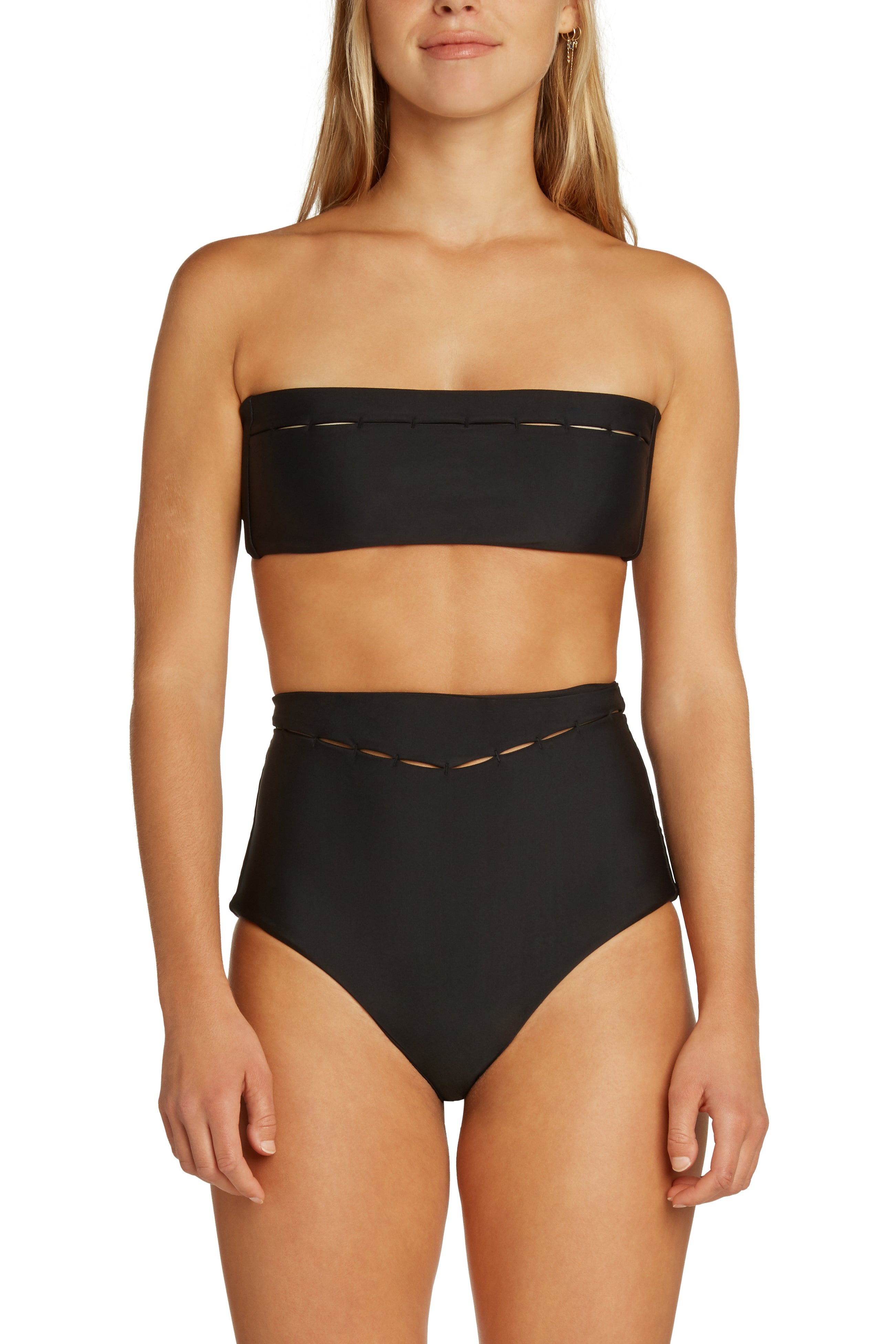 Cami + Jax Selby Bottoms