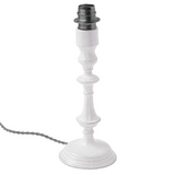 Astier de Villatte Gigi Table Lamp