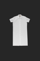 Girl Dress