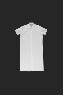 Girl Dress