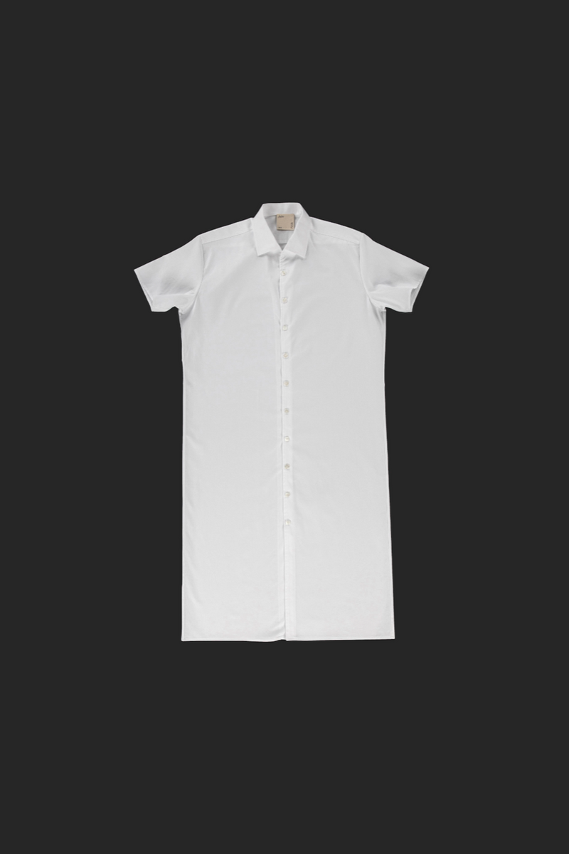Girl Dress